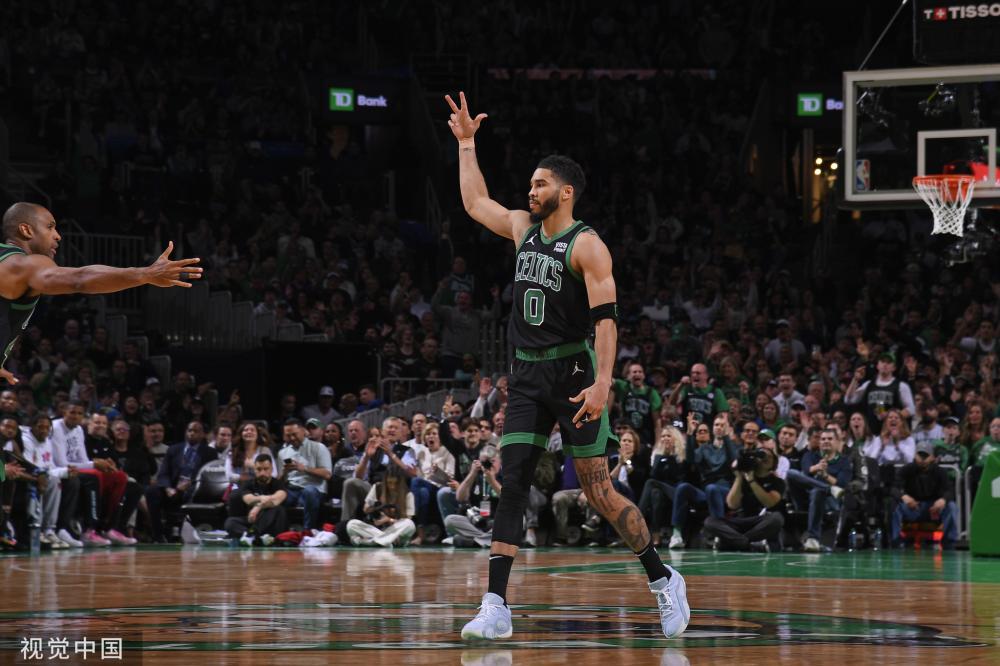 的计划并未 的计划并未