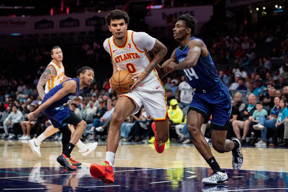 要想将其带 要想将其带