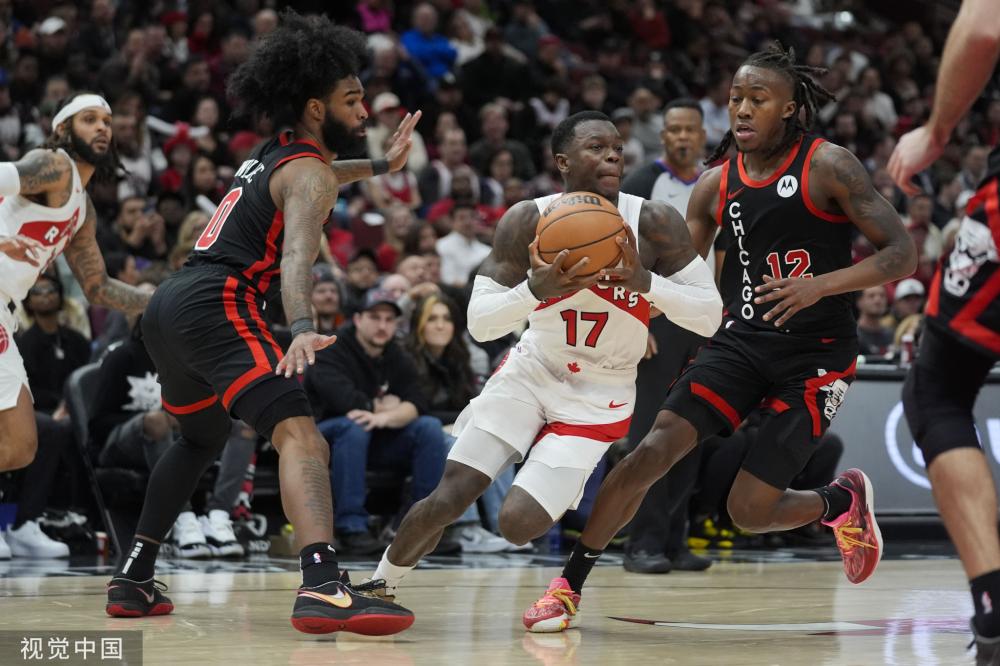 使对手在环 使对手在环