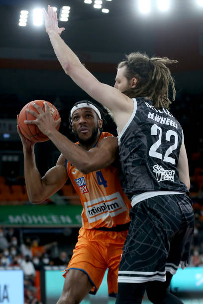 国家队的差 国家队的差