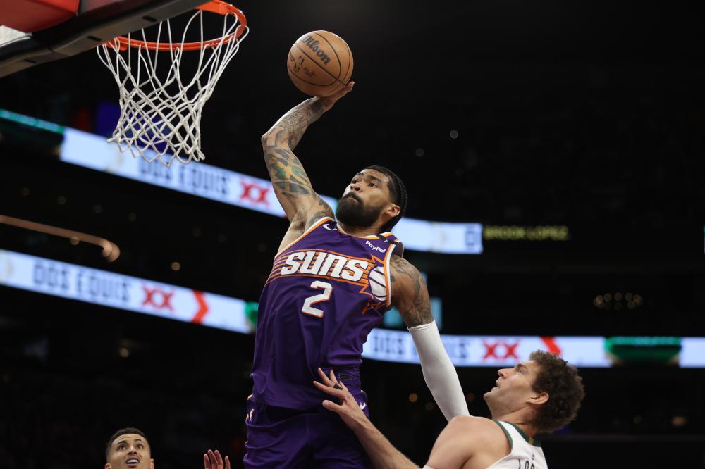 应对奥格斯 应对奥格斯