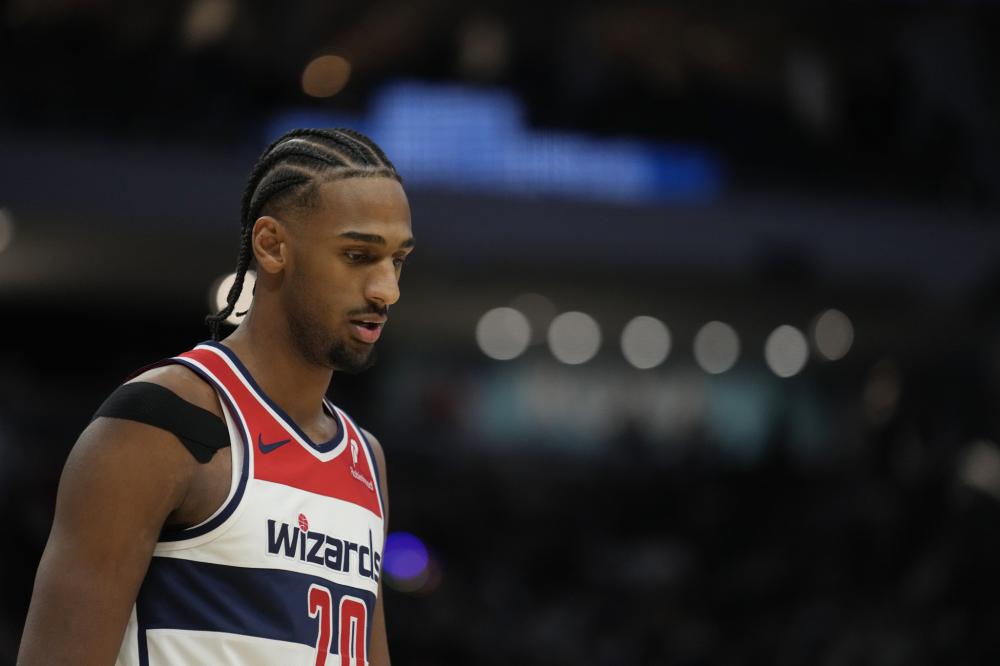 的漏洞进行 的漏洞进行