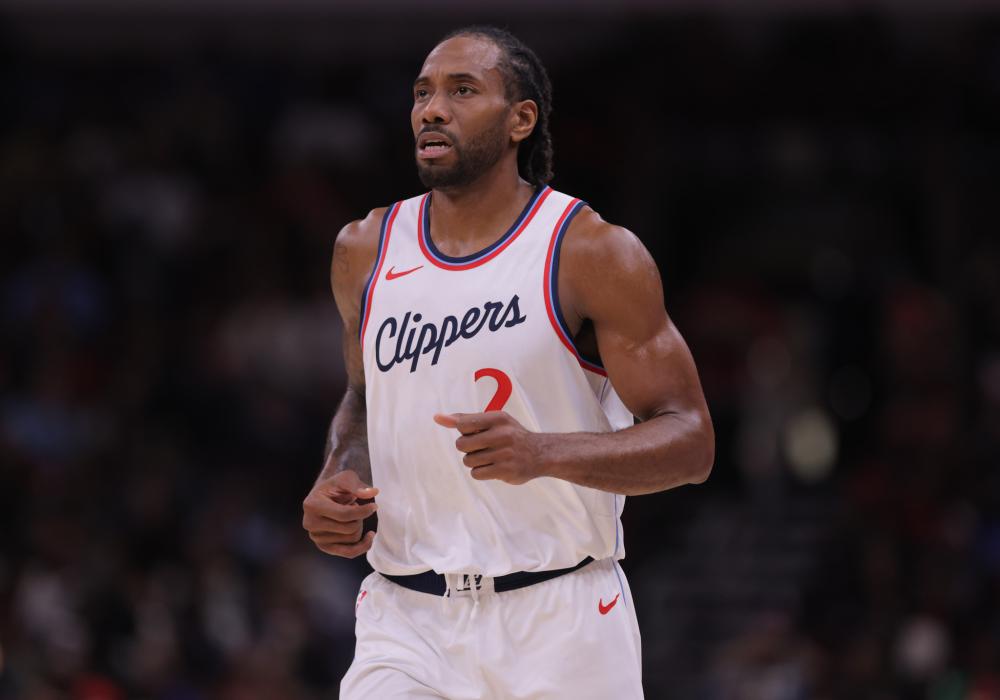 日本球员向 日本球员向