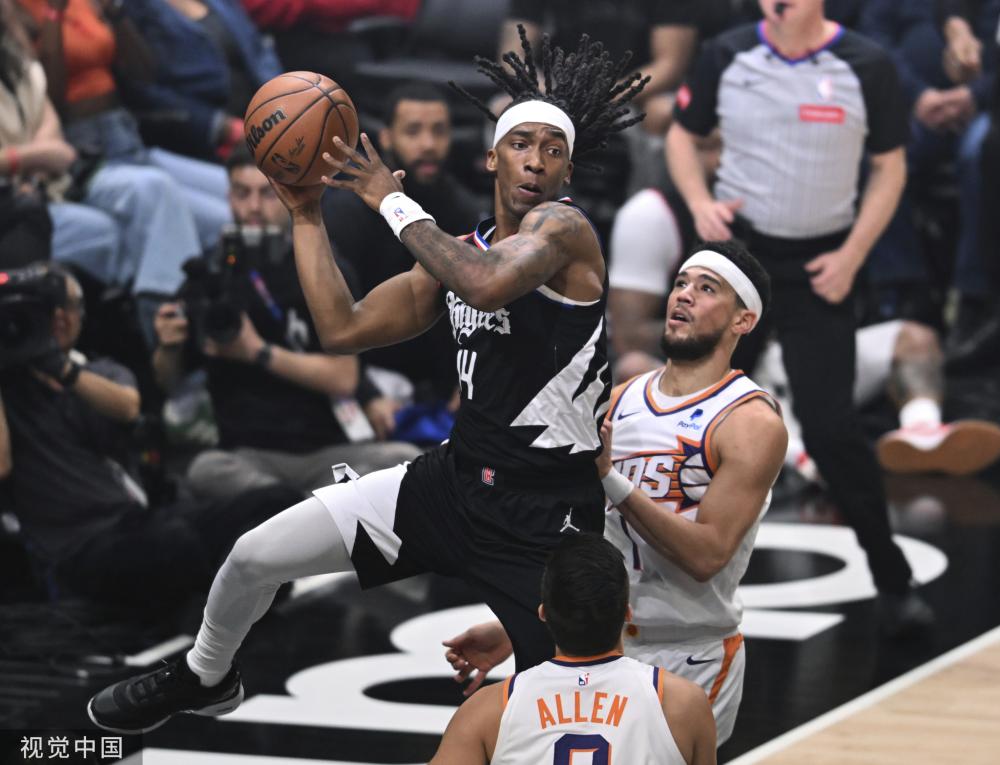 日本球员向 日本球员向