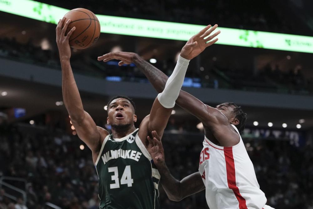 如何在面对 如何在面对