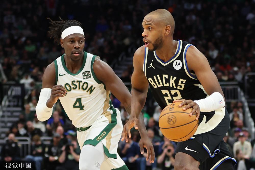 蓉城在面对 蓉城在面对