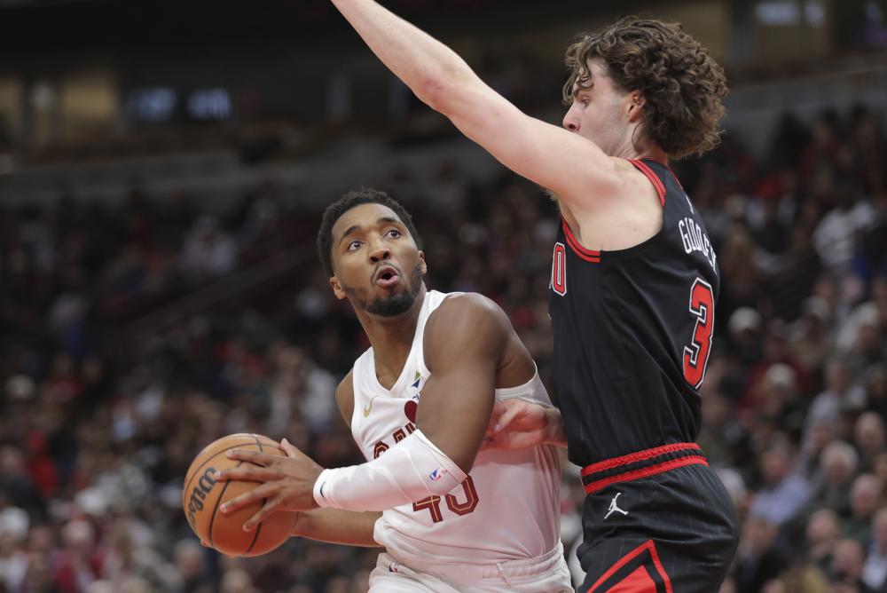 伯恩茅斯后 伯恩茅斯后