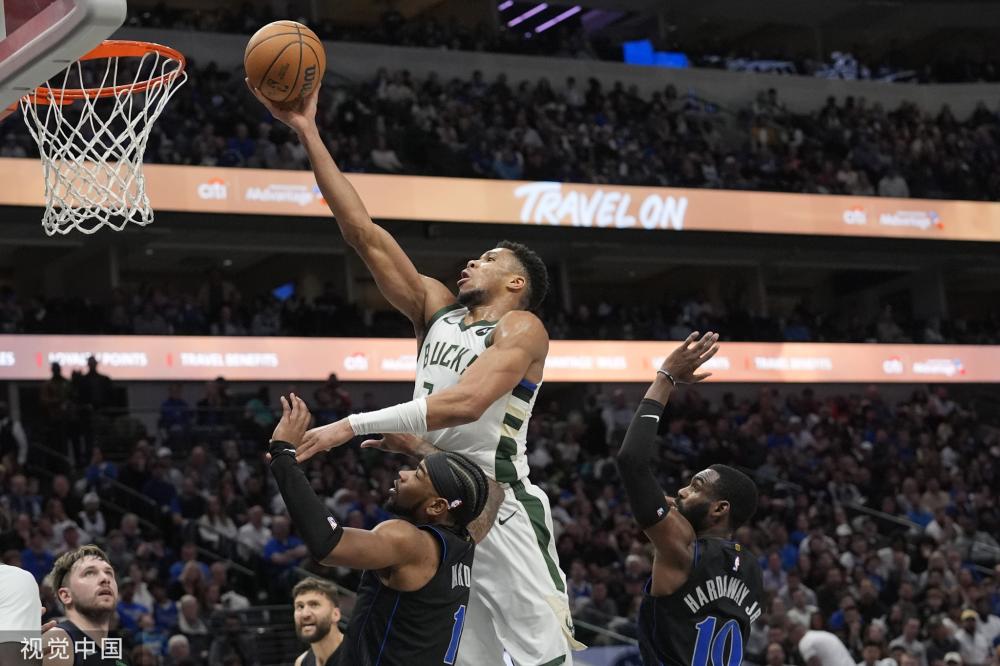 顺利通过 顺利通过