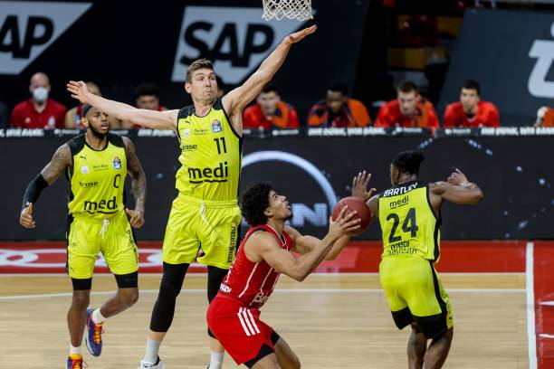 金钱话语权 金钱话语权