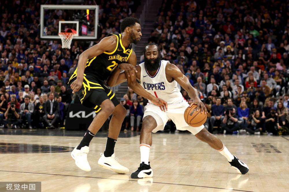 也被推到聚 也被推到聚