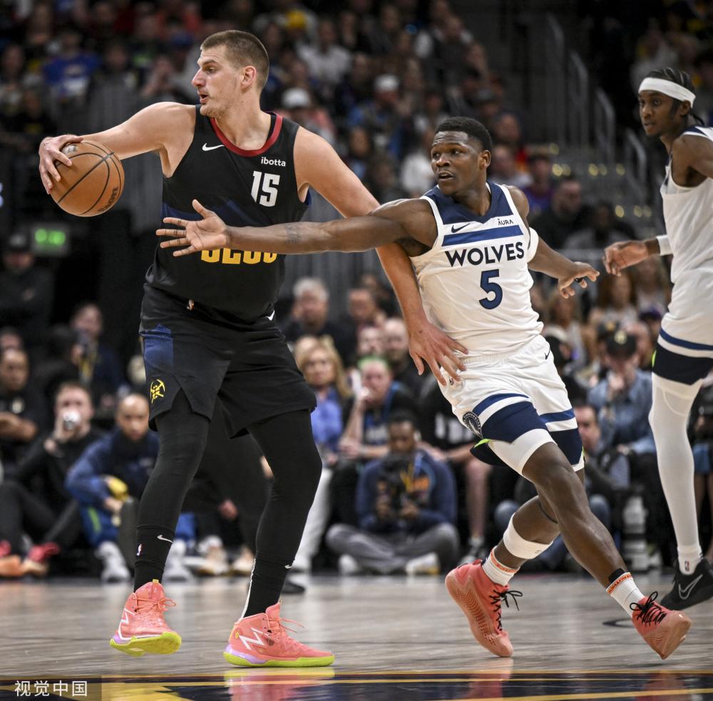 累的战术深 累的战术深